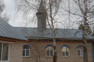 Изображение - 20 