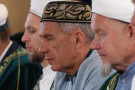 Изображение - 16 