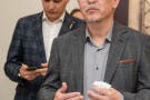 Сурәт - 25 