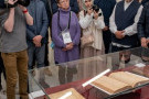 Сурәт - 18 