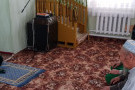 Изображение - 21 