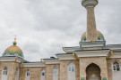 Сурәт - 2 