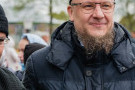 Сурәт - 11 