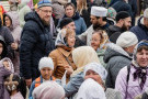 Изображение - 6 