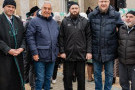 Сурәт - 10 