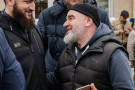 Сурәт - 9 