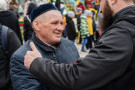 Сурәт - 8 