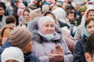 Сурәт - 29 