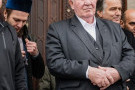 Сурәт - 34 