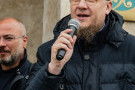 Сурәт - 31 