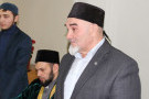Сурәт - 4 