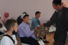 Изображение - 14 