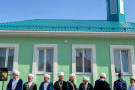 Изображение - 4 