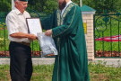 Изображение - 6 