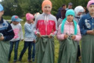 Изображение - 12 