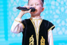 Сурәт - 2 