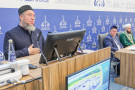 Изображение - 12 