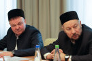 Сурәт - 7 