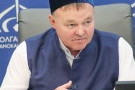Изображение - 15 