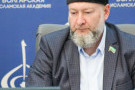 Изображение - 20 