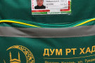 Изображение - 7 
