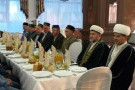 Изображение - 9 