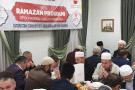 Изображение - 28 