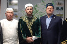 Изображение - 1 