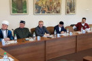 Изображение - 1 