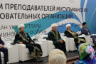 Изображение - 1 