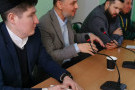 Изображение - 1 