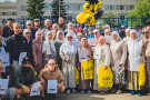 Изображение - 2 