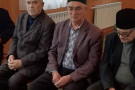 Сурәт - 1 