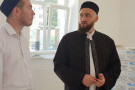Изображение - 2 