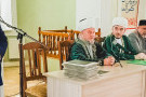 Сурәт - 19 