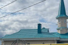 Сурәт - 3 