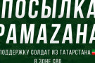 Сурәт - 1 