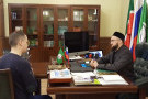 Изображение - 2