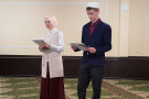 Изображение - 2