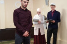 Изображение - 6