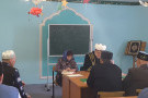 Изображение - 1 