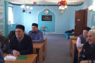Изображение - 3 