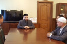 Изображение - 1 