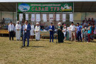 Сурәт - 6 