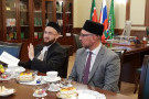 Изображение - 3 