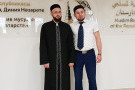 Изображение - 5 