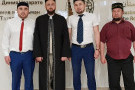 Изображение - 6 