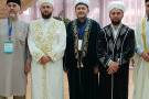Изображение - 1 