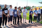Сурәт - 5 