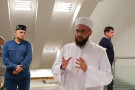 Изображение - 3 